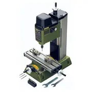 Proxxon Mf 70 100 W  Pr27110 4006274271104