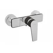 prysznicowa Invena bateria natryskowa Dokos /Chrom Bn-19-004-V  5907798712946