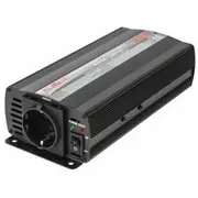 Przetwornica Kemot 500 / 1000 W  Urz3165 5901436734314