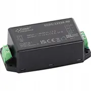 Przetwornica Pulsar Zasilania Dcdc-12V2A-Sd  5902135324080