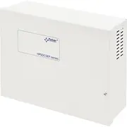 Pulsar Hpsdcsep-12V4X1A Zasilacz  12V/4A/4X1A z oddzielnymi wyjściami 5902135321928