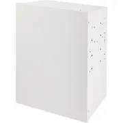 Pulsar Oa Alarmowa Pusta Awo301Pu  5906881445853