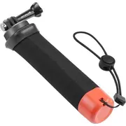Puluz  wypornościowy do kamerch Pu561E 5907489608145