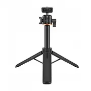 Puluz z selfie stickiem  Pu732B 5907085526478