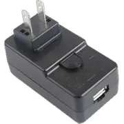 Pwr-Wua5V12W0Gb  ch Palmtop Prąd przemienny Wewnętrzna Pwr-Wua5V12W0Gb/13360352 8596375091658