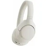 Qcy H3  white 6957141408391