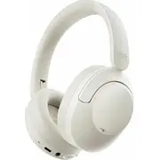 Qcy H4 Anc White  white 6957141408230