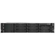 Serwer plików Qnap Ts-855Eu-Rp  Ts-855Eu-Rp-8G 4711103083307
