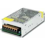 Qoltec 50966 Zasilacz  Led Ip20 100W 24V 4.17A 5901878509662