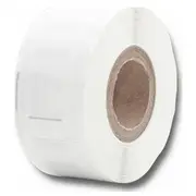 Qoltec Etykiety do Dymo Lw-1152  S0722520 25 x 54 mm 260 50234 5901878502342