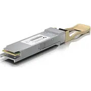 Qsfp28 transceiver that  810084690024