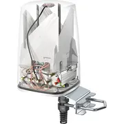 Quwireless Quspot for Rutx50  5907772035948