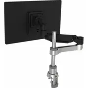 R-Go Tools  wymonitor Caparo 4 D2 Rgovlca4Si 8719274491019