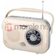 Radio Hyundai Pr100B  8592417010175
