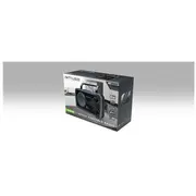 Radio Muse M-06 Ds  M-06Ds 3700460206437