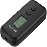 Sandberg 421-00 Pocket Radio Fm  T-Mlx57628 5705730421006
