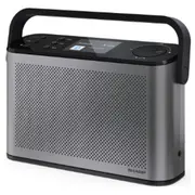 Radio Sharp Dr-P540 Osaka  Dr-P540Osaka 4974019204475