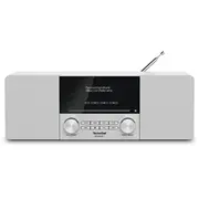 Radio Technisat Digitradio 3  0001/3913 4019588139138