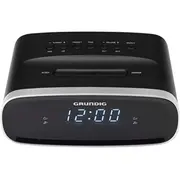 Radiobudzik Grundig Sonoclock 1100  Gpr1230 4013833069454 896114