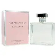 Ralph Lauren Romance Edp 100 ml  3360377002968 8590100000366