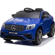 Ramiz  Mercedes Benz Glc63S Pa.qls-5688.Nie 5903864913668