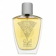 Rasasi Aneen Edp spray 100Ml  614514261095