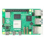Raspberry Pi 5 1Gb  Rpi-27892 5056561803296