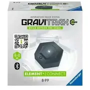 Ravensburger  Gravitrax Power Connect 27469 4005556274697