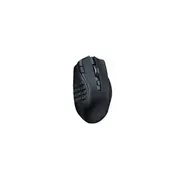Razer Naga V2 Hyperspeed  Rz01-03600100-R3G1 8886419334002
