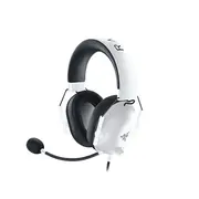Razer Blackshark V2 X  Rz04-03240700-R3M1 8886419379836