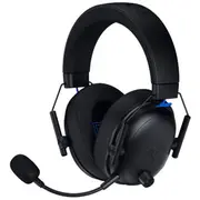 Razer Blackshark V3 Playstation Licensed  Rz04-05410300-R3G1 8887910061701