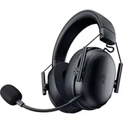 Razer Blackshark V3 X Hyperspeed  Rz04-05420100-R3M1 8887910061336