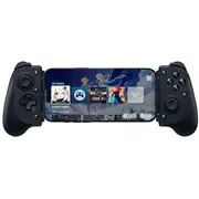 Pad Razer Kishi V3 Rz06-03550100-R3M1  8887910082058
