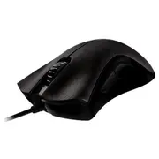 Razer Deathadder Essential  Rz01-03850100-R3M1 3615612692061