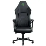Razer Iskur V2 Newgen  Rz38-04900700-R3G1 8886419354321