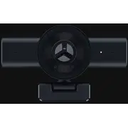 Razer Kiyo V2 X kamera internetowa 3,7 Mp 2560 x 1440 px Usb  Rz19-05380100-R3M1 8887910000588