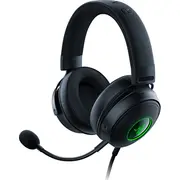 Razer Kraken V3 Hypersense  Rz04-03770100-R3M1 8886419378822 749702