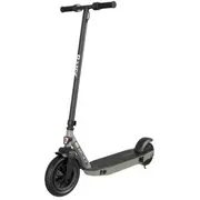 Razor E-Scooter E200 Hd childrens scooter  13173887 845423027285 Srerzohul0004
