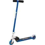 Razor S  13073043 / 0845423013677