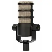 Rode Podmic 400400055  698813005567
