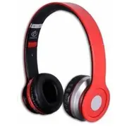 Rebeltec Cristal Rblslu00018  5902539600117