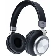 Rebeltec Mozart Rblslu00040  5902539601114