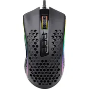 Redragon Storm  M808-Rgb 6950376778543