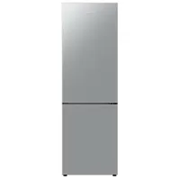 Refrigerator Rb33B612Esa  Hwsamlk2D33B61X 8806094505658 Rb33B612Esa/Ef