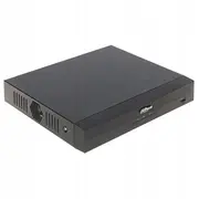 Rejestrator Ahd, Hd-Cvi, Hd-Tvi, Cvbs, Ip Xvr5108Hs-I3/T 8 Kanałów Dahua  6937552414952