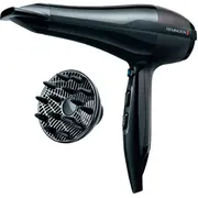 Suszarka Remington Ac5999  4008496794751