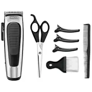 Remington Hc450  5038061101096