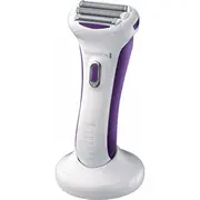 Remington Wdf5030  4008496877744 Hpremgdwdf50300