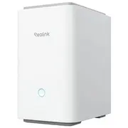 Reolink Home Hub P1  6976930223977 Indrlnces0001