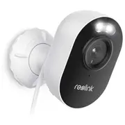 Reolink Lumus Series E450 8Mp Wifi Outdoor Camera  6976930229962 Ciprlnkam0187